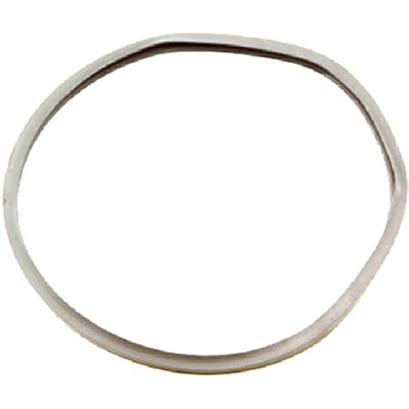 Caracteristicas Anadidas Rubber Gasket for 16 qt. & 22 qt. CA1693323